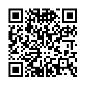 而且还是不讲任何道理平推的那一种二维码生成