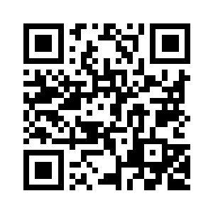 而且还是专门修炼神魄的功法二维码生成