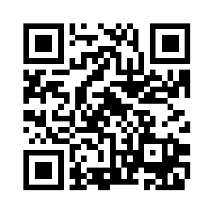 而且还是专门挑选受伤的夺舍了二维码生成