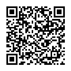 而且还是世界上面最为优秀的部队当中走出来的人员二维码生成