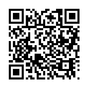 而且还是个不把仙晶当仙晶的冤大头二维码生成