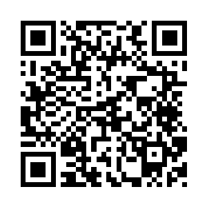 而且还是个已经取得了一定成功的男人二维码生成