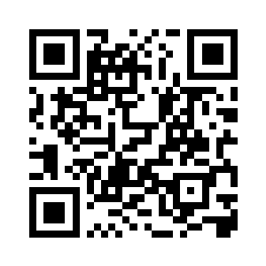 而且还是主动投靠的那一种二维码生成