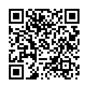 而且还是主动的来到了军区这边来二维码生成