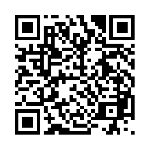 而且还是五行主神之一的金之主神的传承二维码生成