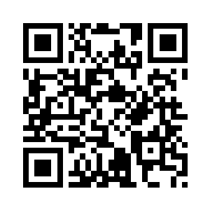 而且还是从北海道抢回中海的二维码生成