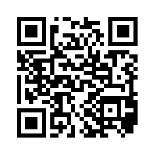 而且还是他们在蓝色方的前提下二维码生成