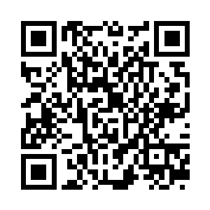 而且还是他父亲亲手炼制的灵器原件二维码生成