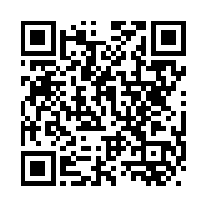 而且还是以无敌的态势突破到魂王二维码生成