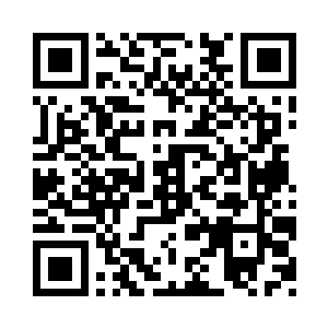 而且还是以极其恐怖的实力通过了考核二维码生成