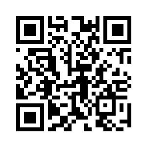 而且还是以班级为单位排练二维码生成