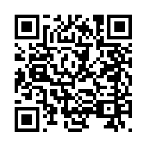 而且还是以跟自己一样的修为进来的二维码生成