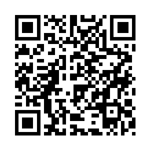 而且还是以这样一种扑天盖地的形势回来的二维码生成