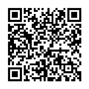 而且还是以那么屈辱的方式……小柯为什么还能数年都忍了下来二维码生成