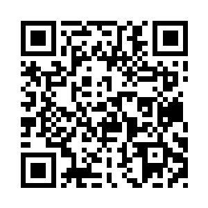 而且还是传说中可以和神灵抗衡的角色二维码生成