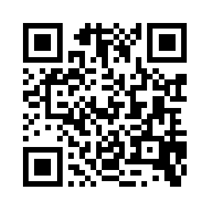 而且还是你在幕后指挥二维码生成