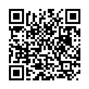 而且还是元婴修士之间进行的生死赌斗二维码生成