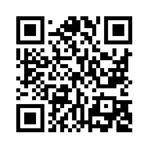 而且还是全须全眼的回来了二维码生成