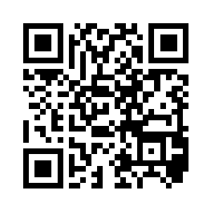 而且还是准备对他下死手的方凌二维码生成