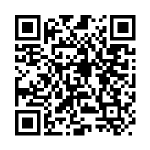 而且还是分管人力资源部和行政部的副总二维码生成