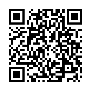 而且还是别人帮助白芷璃捉到的这只雪狐二维码生成