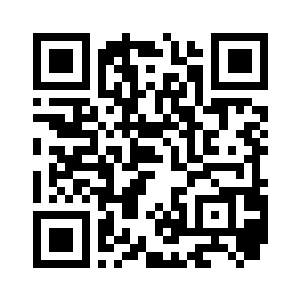 而且还是前一段时间轰动全球的二维码生成