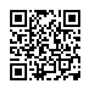 而且还是功法…修炼功法二维码生成