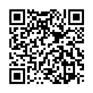 而且还是华家唯一的独苗的份儿上二维码生成