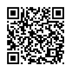 而且还是受到整个家族重视的天才二维码生成