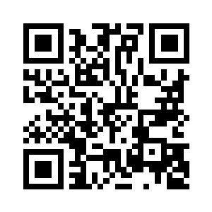 而且还是嚼的细碎的那一种二维码生成