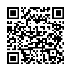 而且还是因为提前就准备好了一切二维码生成