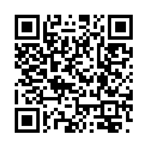 而且还是在不好彩的掉崖之余得之……二维码生成