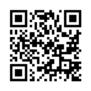 而且还是在他们摆出了二维码生成