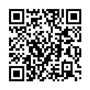 而且还是在众目睽睽之下吃豆腐的话二维码生成