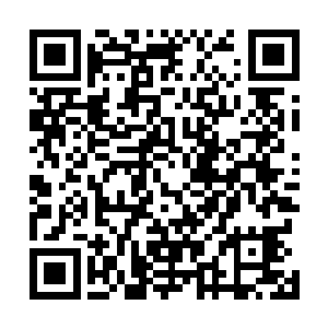而且还是在全国都要启动保持党的先进性教育活动的时候二维码生成