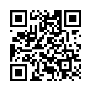 而且还是在她爷爷黄埔无恨面前二维码生成