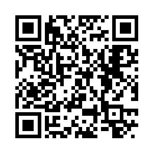 而且还是在我们军方的保护下劫走的二维码生成