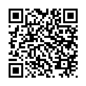 而且还是在时间加速万倍的情况下二维码生成