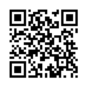 而且还是在海域当中打造二维码生成