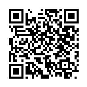 而且还是在秦方换了一匹劣马的情况下输的二维码生成