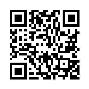 而且还是在这种大型拍卖场上二维码生成