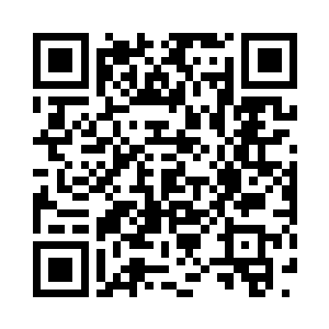 而且还是在那几乎可以说是密封的空间中二维码生成