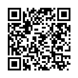 而且还是在高速的旋转之中砸下来的二维码生成