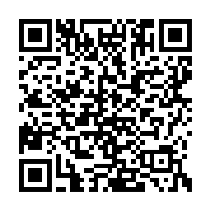 而且还是在魔界一个最不应该出现的地方出现了二维码生成