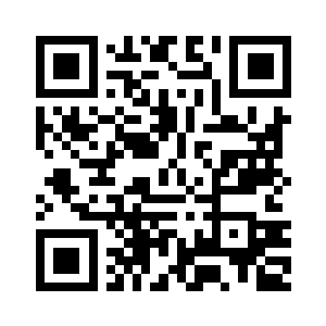 而且还是天神级别最顶级的任务二维码生成