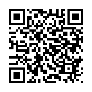 而且还是她不受什么重伤的情况下二维码生成