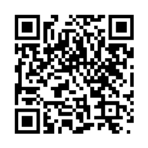 而且还是威严度比之前那个爸爸更甚的存在二维码生成