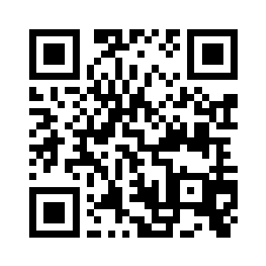 而且还是定王妃亲自栽培的人二维码生成