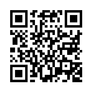 而且还是实力很强大的实力者二维码生成