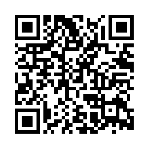 而且还是属于其中最为纯净的存在二维码生成